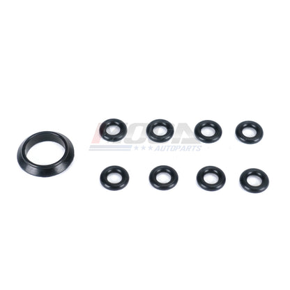 MOCA Head Gasket Set Fit for 2009-2020 Dodge Challenger 5.7L & 2011-2020 Ram 1500 5.7L