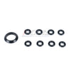 MOCA Head Gasket Set Fit for 2009-2020 Dodge Challenger 5.7L & 2011-2020 Ram 1500 5.7L