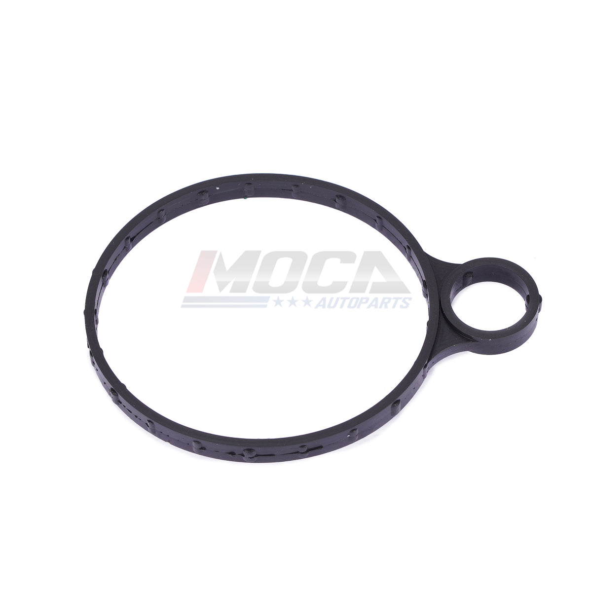 MOCA LR047384 Vacuum Pump Fit for 2012-2019 Ford Explorer & 2013-2020 Ford Fusion & 2012-2018 Lincoln MKX & 2013-2015 Land Rover LR2
