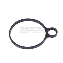 MOCA LR047384 Vacuum Pump Fit for 2012-2019 Ford Explorer & 2013-2020 Ford Fusion & 2012-2018 Lincoln MKX & 2013-2015 Land Rover LR2