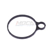 MOCA LR047384 Vacuum Pump Fit for 2012-2019 Ford Explorer & 2013-2020 Ford Fusion & 2012-2018 Lincoln MKX & 2013-2015 Land Rover LR2