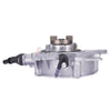 MOCA VCP181 Vacuum Pump Fit for 2011-2015 Mini Cooper & 2013-2016 Mini Cooper Paceman