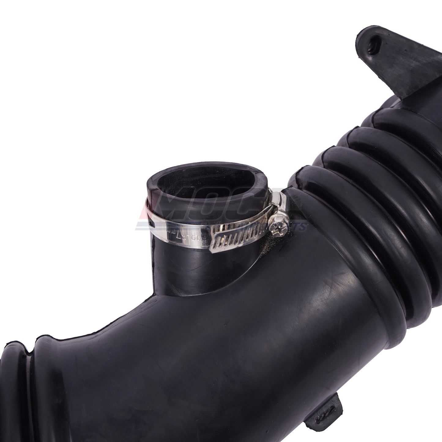 Manguera de admisión de aire del motor MOCA 696-018 compatible con Toyota Tacoma 3.4L 1995-2000