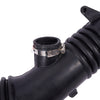 MOCA 696-018 Engine Air Intake Hose Fit for 1995-2000 Toyota Tacoma 3.4L