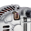 MOCA N11230 Alternator Fit for 2006-2010 Chrysler PT Cruiser 2.4L