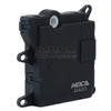 MOCA 604-213 Rear Vent Mode Actuator Fit for 2007-2011 Ford Expedition & 2002-2010 Mercury Mountaineer