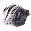 MOCA N11775 Alternator Fit for 2014-2017 Honda Odyssey 3.5L