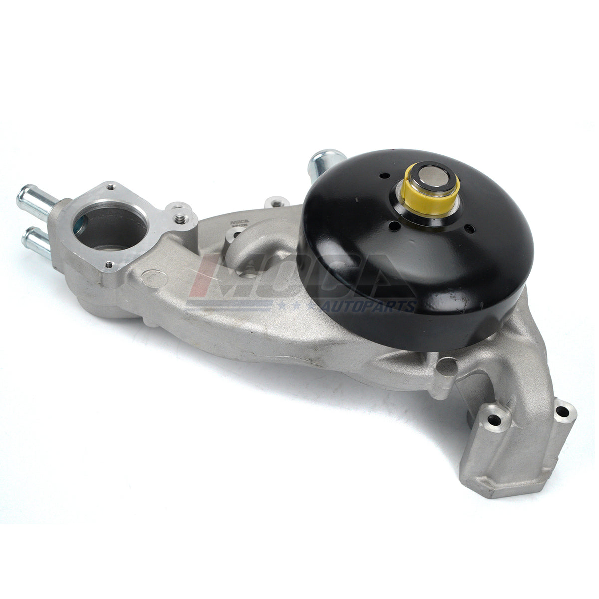 MOCA Engine Water Pump -WP1226