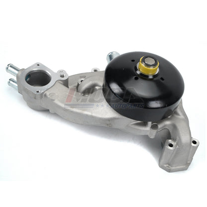 MOCA Engine Water Pump -WP1226