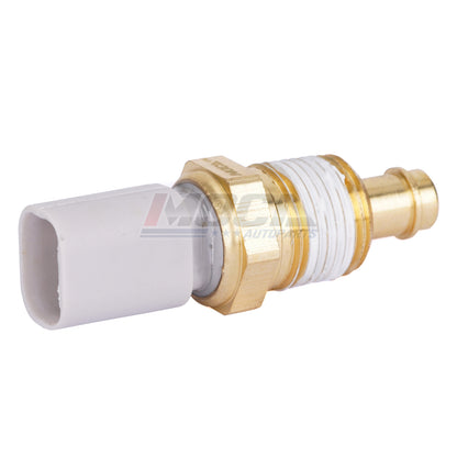 MOCA Coolant Temperature Sensor Fit for 2008-2021 Chrysler 300 5.7L & 2011-2022 Dodge Charger 3.6L & 2011-2020 Dodge Durango 3.6L & 2011-2018 Ram 2500 5.7L