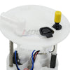 Electric Fuel Pump Module Assembly Fit for 2013-2019 Ford Police Interceptor Sedan 3.5L & 2014-2016 Lincoln MKS 3.7L