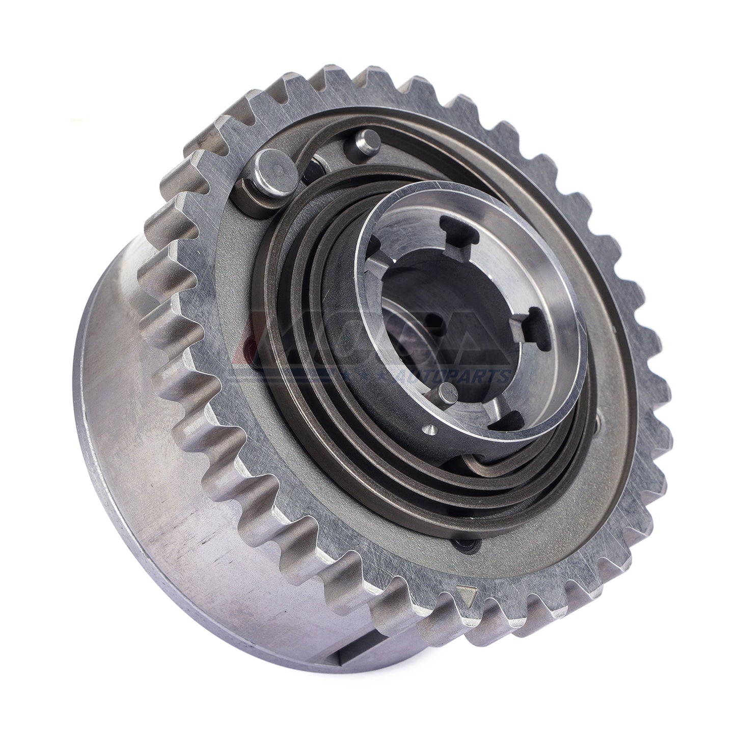 MOCA Engine Exhaust Variable Valve Timing (VVT) Sprocket Fit for 2011-2017 Chrysler 200 3.6L & 2011-2023 Dodge Charger 3.6L 2014-2023 Ram Promaster 1500 2500 3500 3.6L