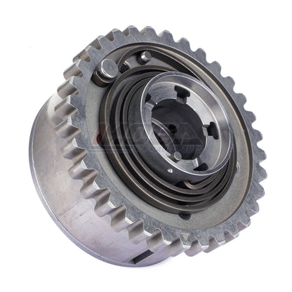 MOCA Engine Exhaust Variable Valve Timing (VVT) Sprocket Fit for 2011-2017 Chrysler 200 3.6L & 2011-2023 Dodge Charger 3.6L 2014-2023 Ram Promaster 1500 2500 3500 3.6L