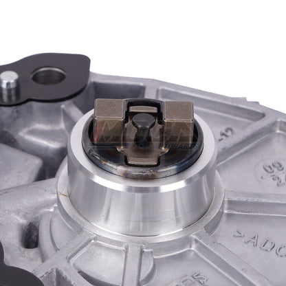 MOCA VCP184 Vacuum Pump Fit for 2016-2019 Buick Encore & 2016-2022 Chevrolet Malibu & 2018-2020 GMC Terrain