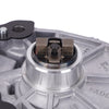 MOCA VCP184 Vacuum Pump Fit for 2016-2019 Buick Encore & 2016-2022 Chevrolet Malibu & 2018-2020 GMC Terrain