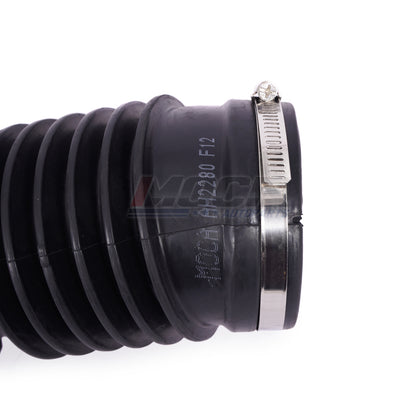 MOCA Engine Air Intake Hose Fit for 2007-2008 Acura TL 3.2L 3.5L