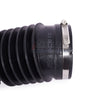 MOCA Engine Air Intake Hose Fit for 2007-2008 Acura TL 3.2L 3.5L