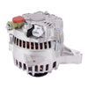 MOCA N8318 Alternator Fit for 2004-2008 Ford F-150 4.6L 5.4L & 2005-2006 Ford Expedition 5.4L & 2006-2008 Lincoln Mark LT 5.4L