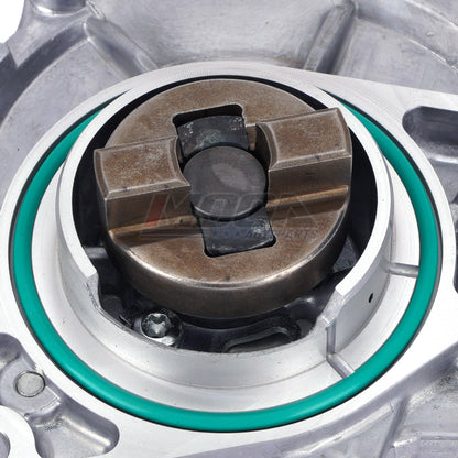 MOCA VCP166 Vacuum Pump Fit for 2006-2012 Mini Cooper
