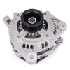 MOCA N11295 Alternator Fit for 2008-2010 Chrysler Town & Country 3.3L 3.8L & 2008-2010 Dodge Grand Caravan 3.3L 3.8L
