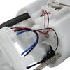 Electric Fuel Pump Module Assembly Fit for 2016-2019 Ford Explorer 3.5L & 2014-2019 Lincoln MKT 3.7L