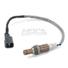 MOCA 234-9052 Upstream O2 Sensor Oxygen Sensor Fit for 2007-2009 Lexus LS460 4.6L & 2005-2008 Toyota Corolla Matrix 1.8L & Pontiac Vibe 1.8L