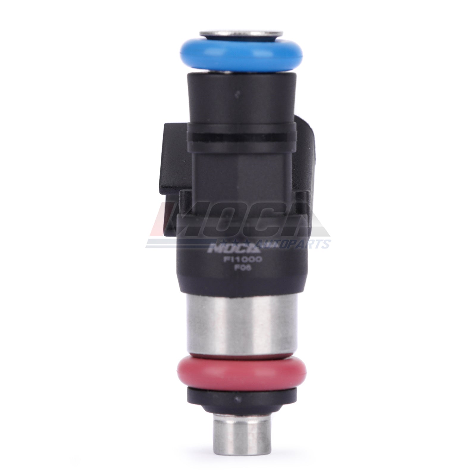 MOCA 6x Fuel Injectors FJ1000 Fit for 2008-2015 Mazda CX-9 3.7L