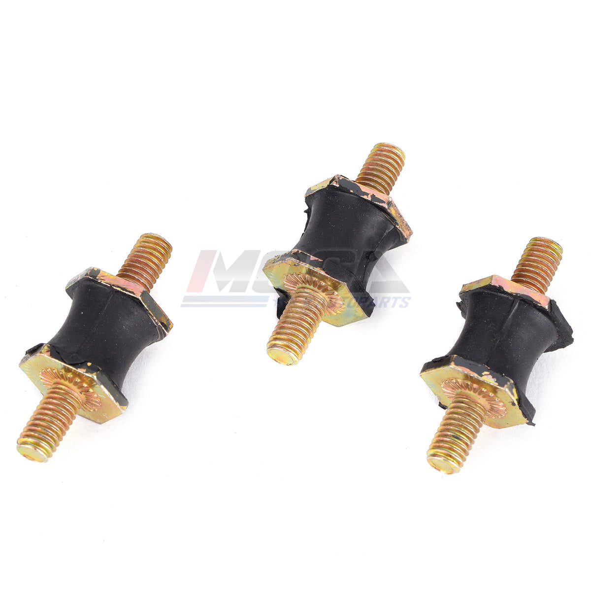 Bomba de inyección de aire secundaria MOCA 11727553056 compatible con BMW 320i 2.2L (2001-2005), BMW 325i 325xi 2.5L (2001-2005) y BMW 328i 2.8L (1996-2000)