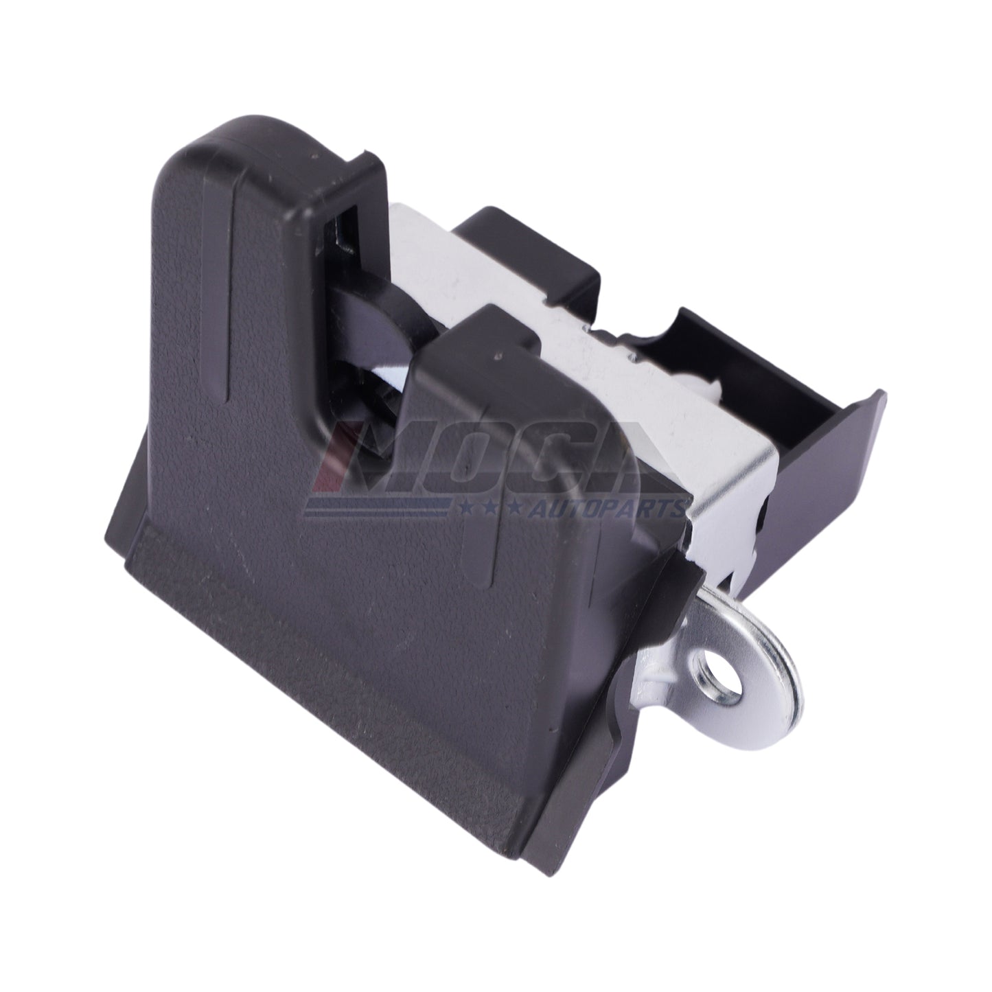 MOCA 931-718 Rear Liftgate Lock Actuator Fit for 2010-2014 Volkswagen Golf & 2008-2014 Volkswagen Jetta & 2009-2017 Volkswagen Tiguan
