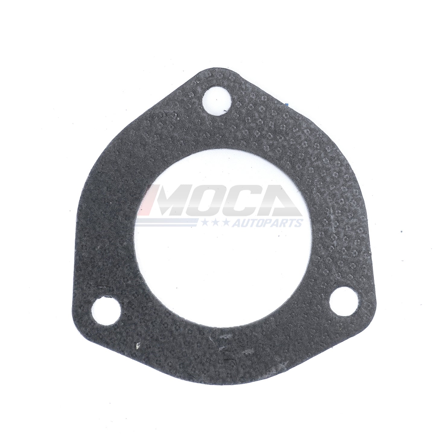 Juego de juntas de culata MOCA de grafito para Dodge Dakota Durango 3.7L (2004-2005) y Jeep Liberty 3.7L (2002-2005)