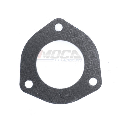 Juego de juntas de culata MOCA de grafito para Dodge Dakota Durango 3.7L (2004-2005) y Jeep Liberty 3.7L (2002-2005)
