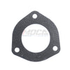 MOCA Head Gasket Set Graphite Fit for 2004-2005 Dodge Dakota Durango 3.7L & 2002-2005 Jeep Liberty 3.7L