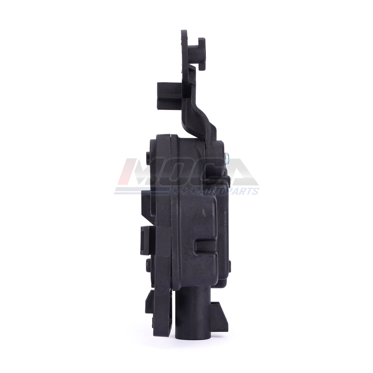 MOCA 746-015 Rear Liftgate Lock Actuator Fit for 2000-2006 Chevrolet Suburban 1500 2500 & 2000-2006 GMC Yukon