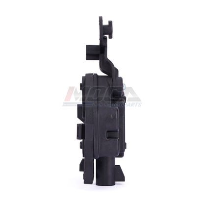 MOCA 746-015 Rear Liftgate Lock Actuator Fit for 2000-2006 Chevrolet Suburban 1500 2500 & 2000-2006 GMC Yukon