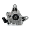 MOCA Power Steering Pump Fit for 2002-2006 Acura RSX 2.0L & 2005-2011 Honda CR-V 2.4L & 2007-2012 Acura RDX 2.3L