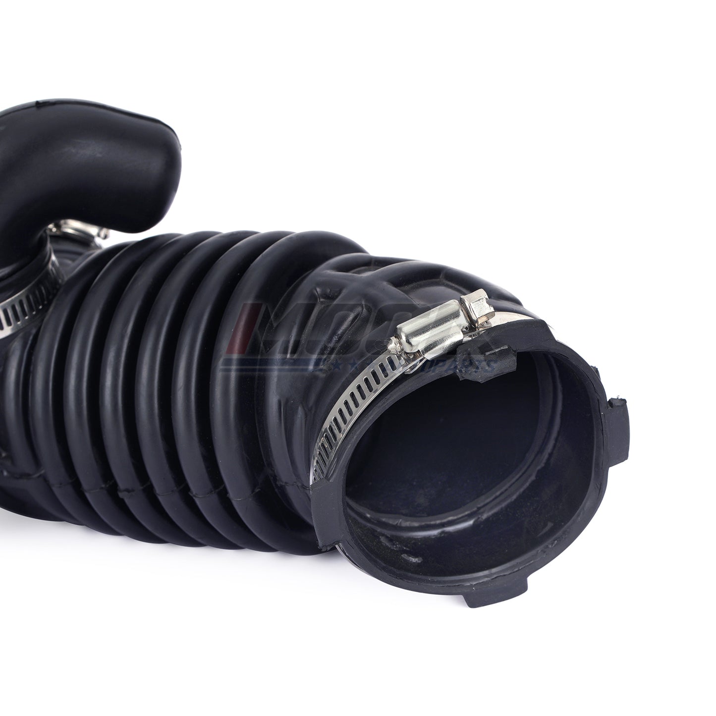 MOCA 696-003 Engine Air Intake Hose w/ Upper Duct Fit for 2007-2012 Nissan Sentra 2.0L