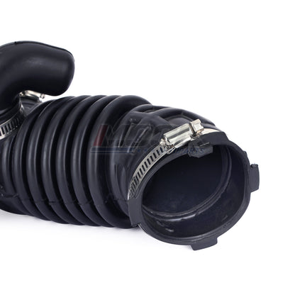 MOCA 696-003 Engine Air Intake Hose w/ Upper Duct Fit for 2007-2012 Nissan Sentra 2.0L