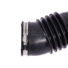 MOCA 696-138 Engine Air Intake Hose Fit for 2009-2015 Honda Pilot 3.5L