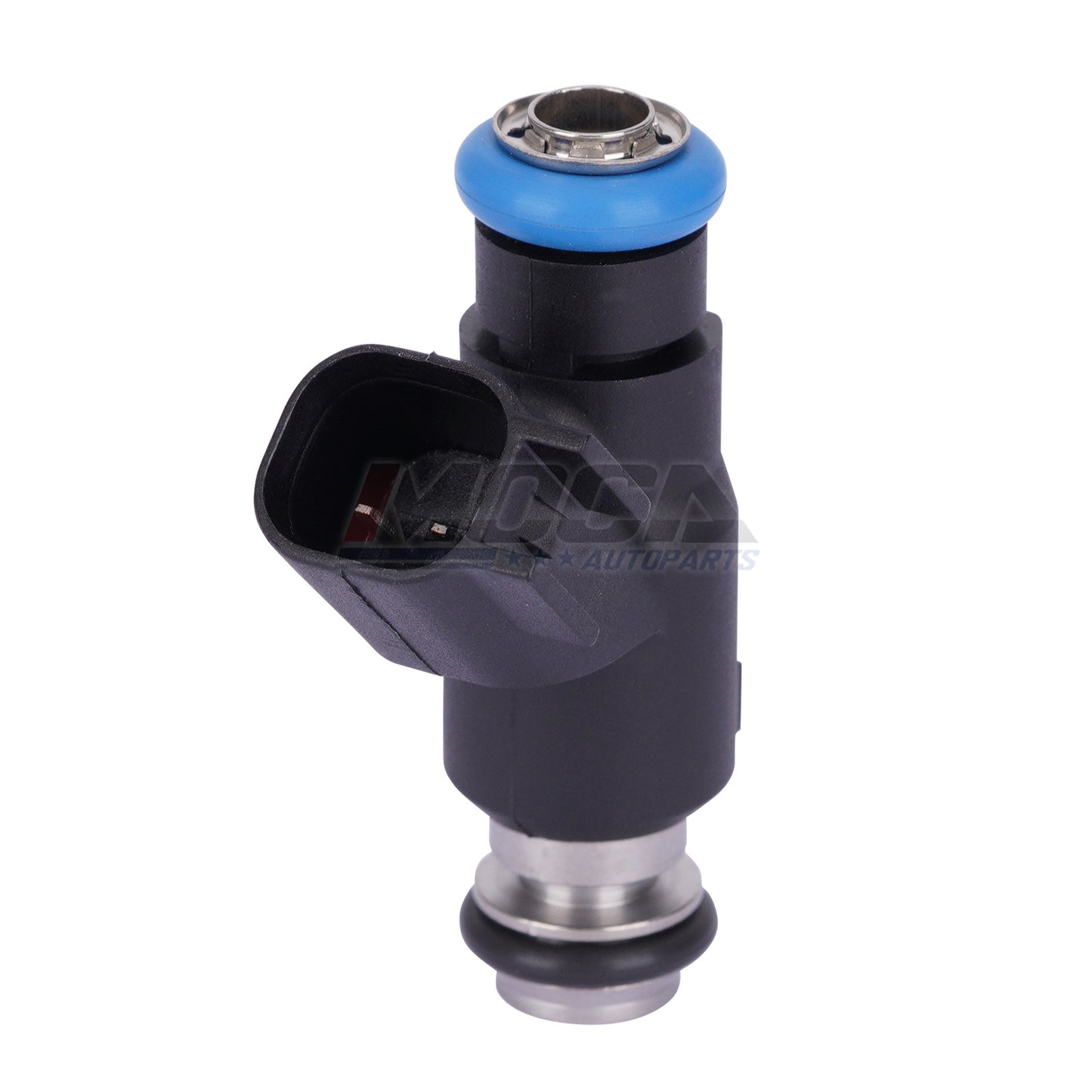 MOCA 6x Fuel Injectors FJ837 Fit for 2007-2012 Hyundai Veracruz 3.8L & 2006-2010 Hyundai Sonata 3.3L & 2006-2010 Kia Sedona 3.8L