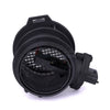 MOCA Mass Air Flow Sensor Fit for 2002-2005 Hyundai XG350 3.5L & 2003-2006 Hyundai Santa Fe 3.5L