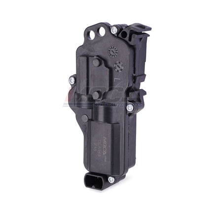 MOCA 746-148 Actuador de cerradura de puerta delantera trasera izquierda compatible con Ford Expedition 2003-2019, Ford F-250 1999-2009, Ford Ranger 1999-2011 y Mercury Sable 1999-2005