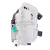 MOCA 937-628 Front Left Door Lock Actuator Fit for 2007-2015 Ford Edge & 2007-2015 Lincoln MKX