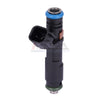 MOCA 8x Fuel Injectors FJ817 Fit for 2005-2007 Ford F-150 5.4L & 2006-2007 Lincoln Mark LT 5.4L