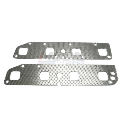 Juego de juntas de culata MOCA para Chrysler 300 5.7L (2006-2008) y Dodge Ram 1500 2500 3500 5.7L (2003-2008)