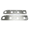 MOCA Head Gasket Set Fit for 2006-2008 Chrysler 300 5.7L & 2003-2008 Dodge Ram 1500 2500 3500 5.7L