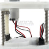 Electric Fuel Pump Module Assembly Fit for 2006-2010 Mazda 5 2.3L & 2012-2017 Mazda 5 2.5L