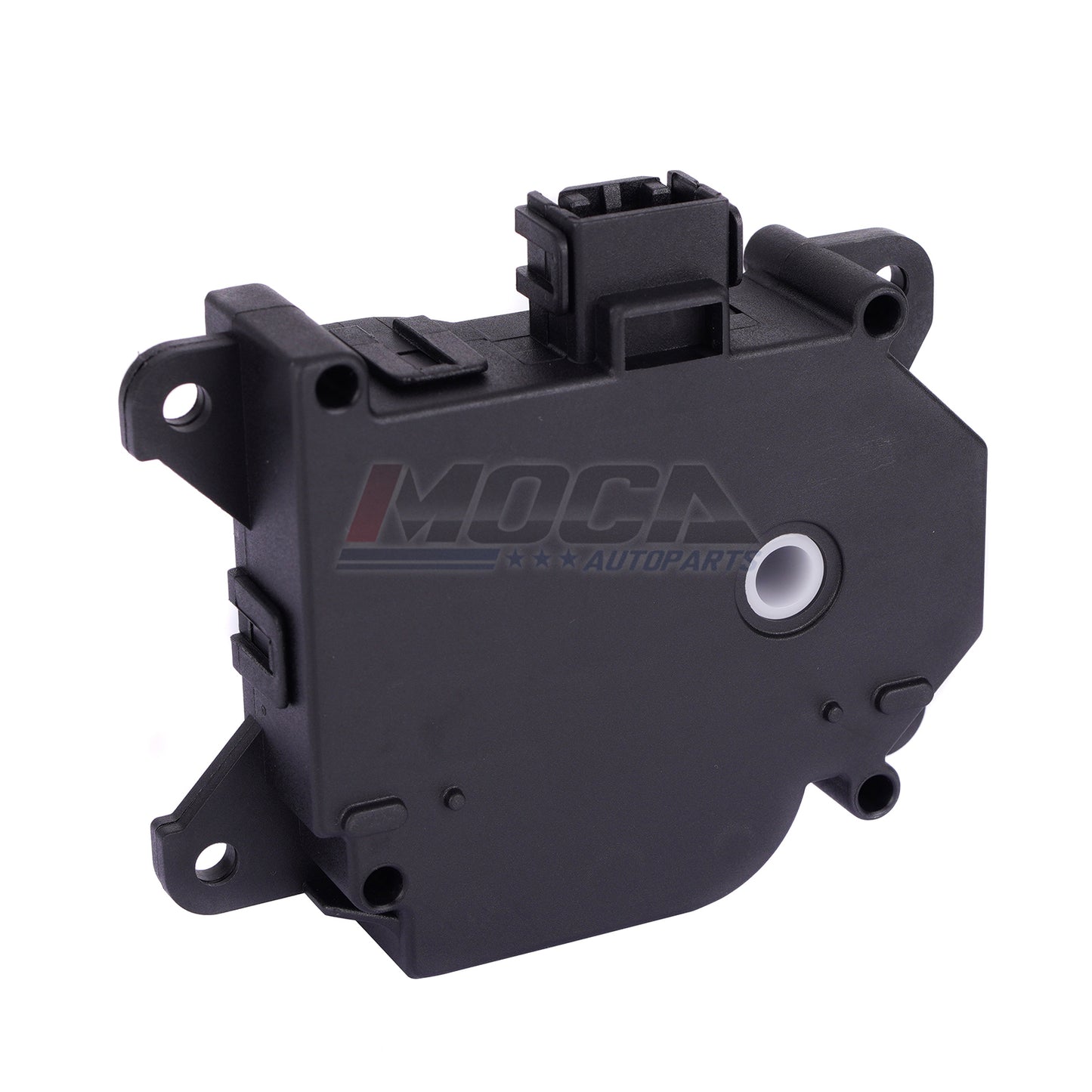 MOCA 604-958 HVAC Heater Air Blend Door Actuator Fit for 2004-2008 Honda Solara 2.4L 3.3L & 2002-2006 Honda Camry 2.4L 3.0L Main