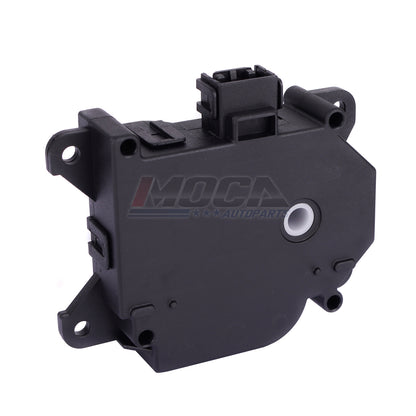 MOCA 604-958 HVAC Heater Air Blend Door Actuator Fit for 2004-2008 Honda Solara 2.4L 3.3L & 2002-2006 Honda Camry 2.4L 3.0L Main