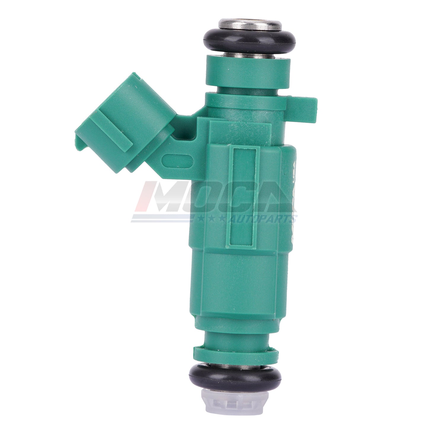 MOCA 4x Fuel Injectors FJ678 Fit for 2003-2006 Nissan Sentra 1.8L