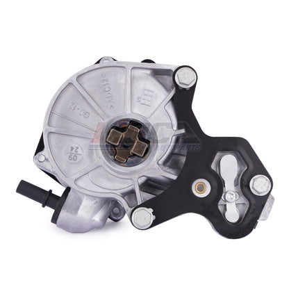 Bomba de vacío MOCA VCP183 compatible con Buick Envision 2.0L (2016-2020), Cadillac ATS 2.0L (2013-2019) y GMC Canyon 2.5L (2015-2020)